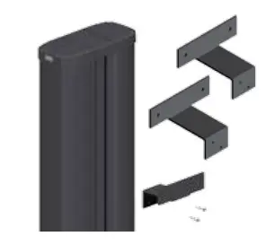 drzak_sloupu-na-zed_B-M-S_double