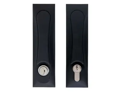 RAX-MS-X35-X1RAX-MS-X68-X1b