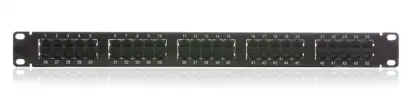 tel_patch_panel_50xrj45