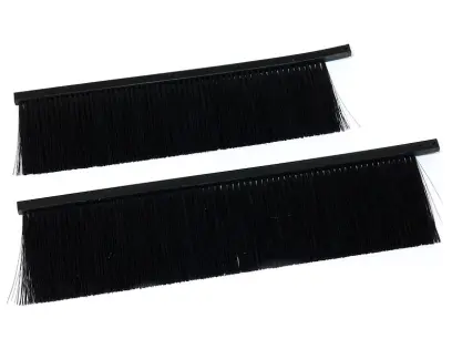 RAX-MS-X15-X1_RAX-MS-X16-X1