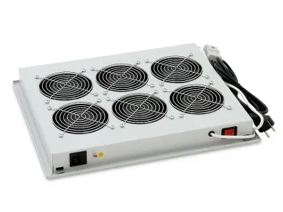 Triton_ventilace_6x