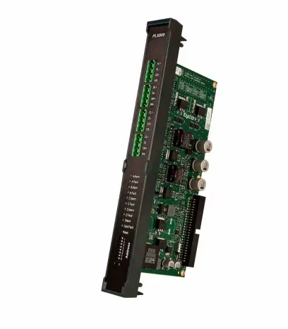 1-PLX800-Loop-Expansion-Card