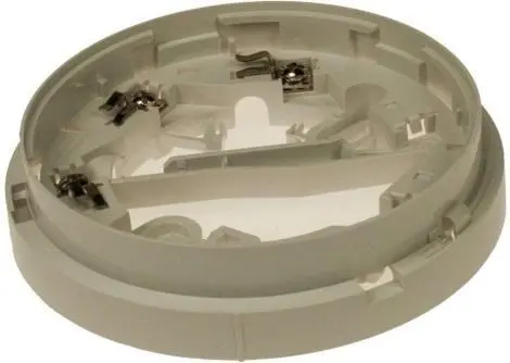 4B-I_patice s izolátorem