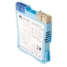 1k KFD0-CS-EX1.54_ bariéra