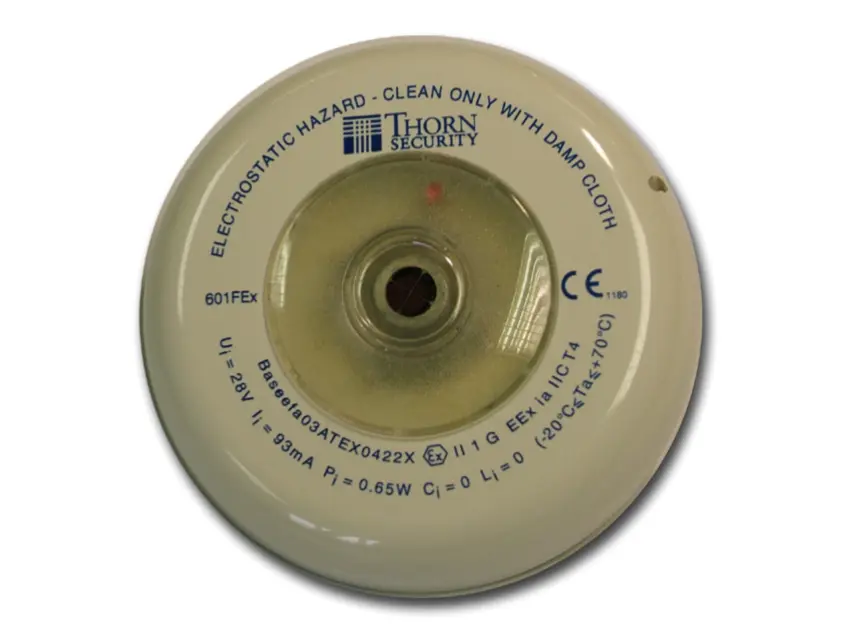 601FEx_hlásič plamenný