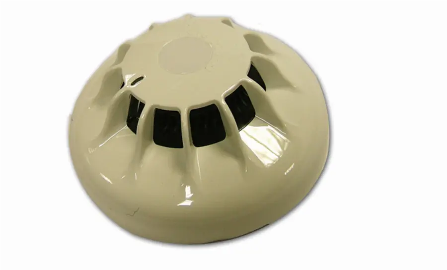 601H-R_hlásič tepelný (TD)