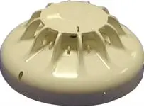 801PS_optický senzor