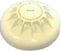 801HEx_ tepelný senzor Ex