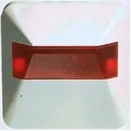 801HL_paralelní signalizace