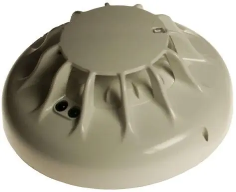 835H_tepelný senzor