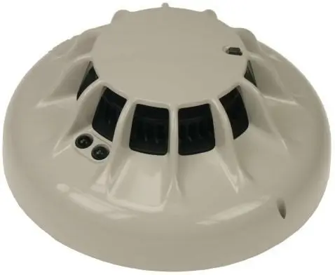 835PC_senzor OPT/CO/TD