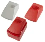 AddressableWallSounder_end