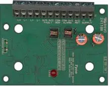 BDM800_adaptér pro lineáry