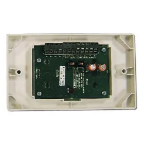 BTM800_připojovací modul