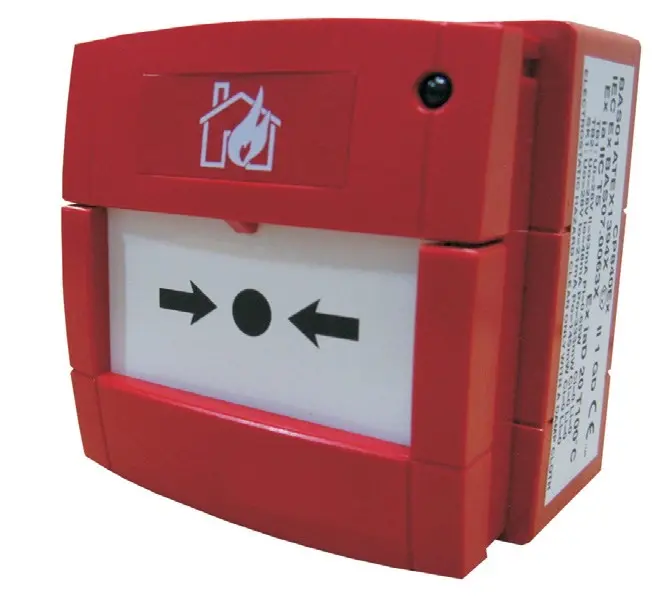 CP840Ex_tlačítko Ex