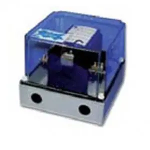 Montážní krabice DX070