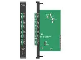 FBI800_deska OPPO a KTPO pro PROFILE Flexible