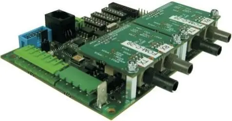 FOM800-1_sada převodníků