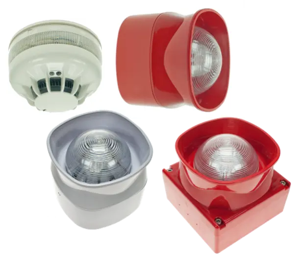 LPBS865_siréna s majákem