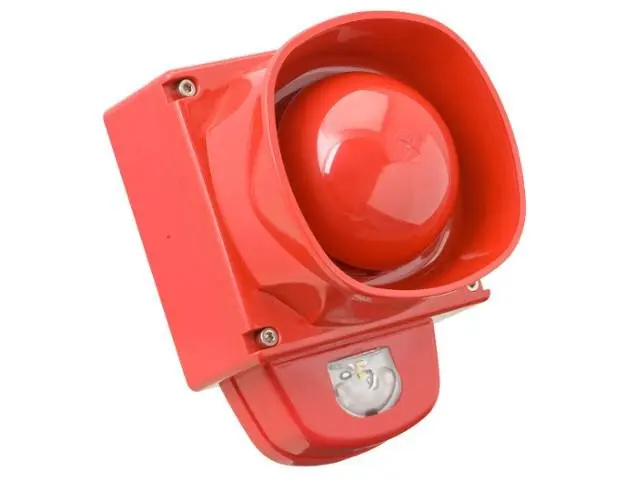 Symphoni LX W, maják