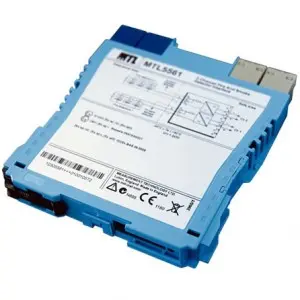 2k MTL5561_ bariéra