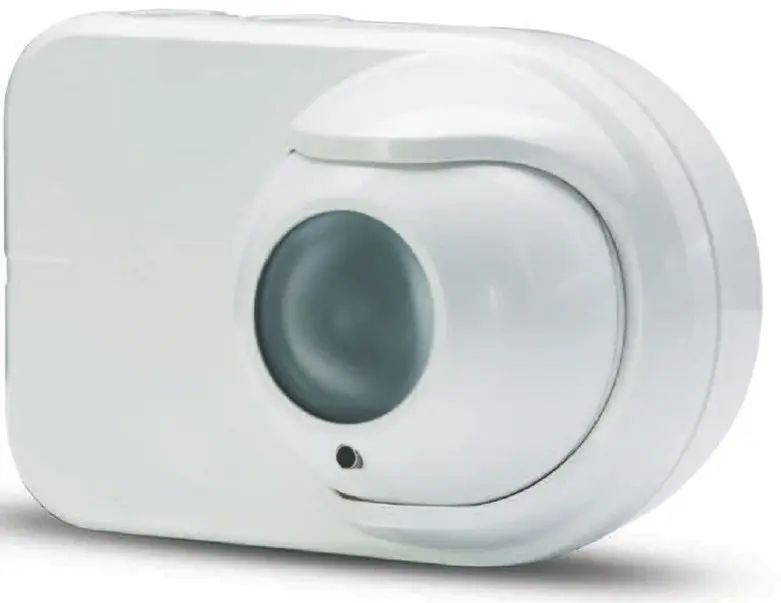 OSE-SPW_vysílač OSID