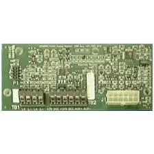 Deska napájecí PMM840