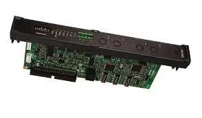 PNI800_síťová deska