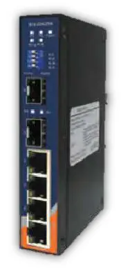 POS800-M_switch sítě LNet