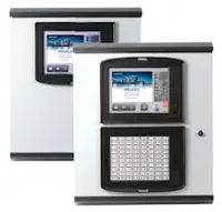 ProfileFlexiblePro8Large