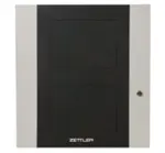 PxD_Profile_Flexible