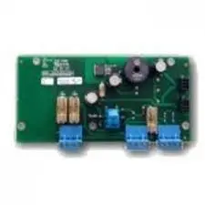 DC/DC měnič RSM800