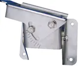 MB300_držák plamen. hlásičů