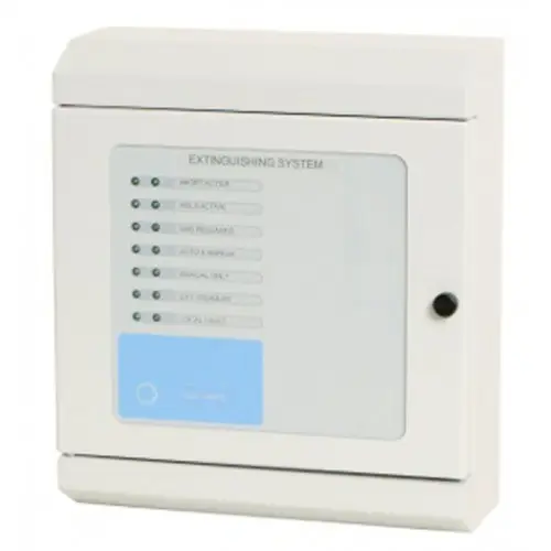 SLU 1_externí tablo