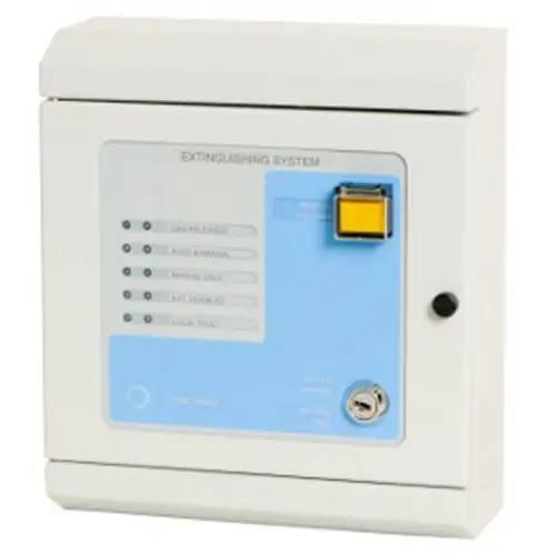 SLU 2_externí tablo