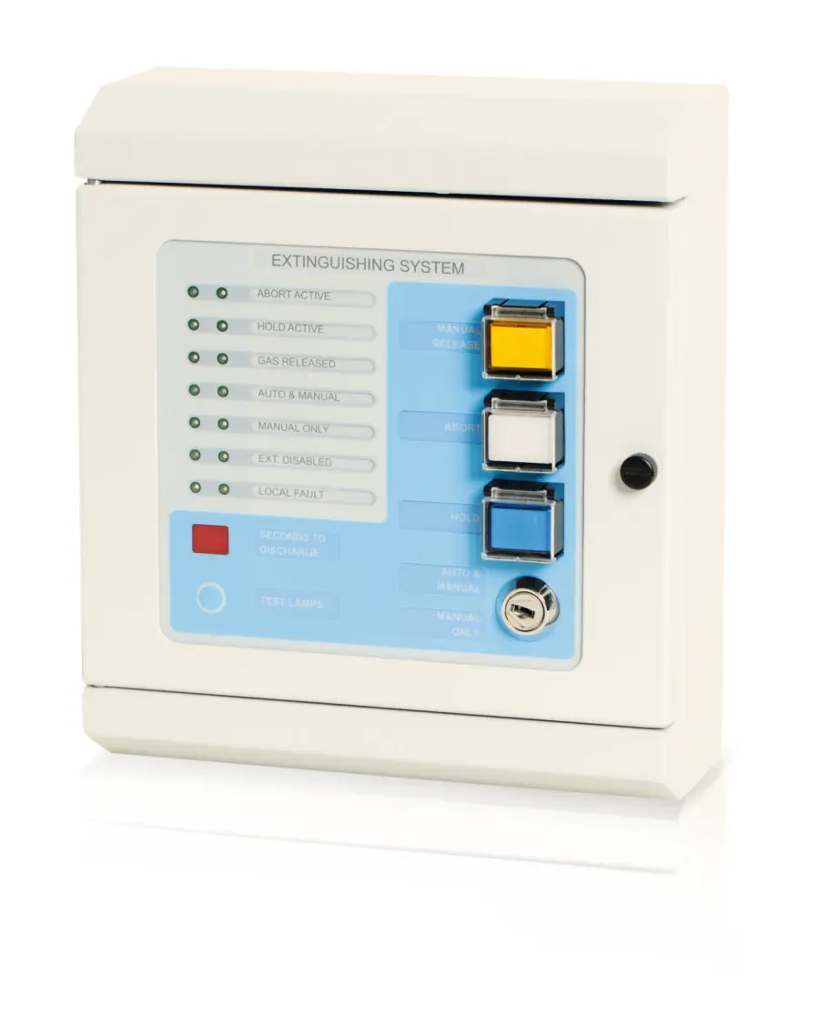 SLU 3_externí tablo