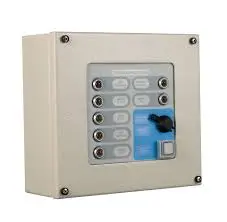 SLU 4_externí tablo