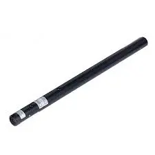 Aku pro zkušební zařízení pro teplotní hlásiče