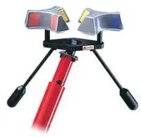 Univerzální montážní zařízení