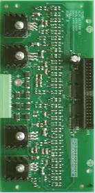 Rozšiřující deska STI