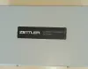 Modul 4G pro ZETTLER SafeLINC Gateway