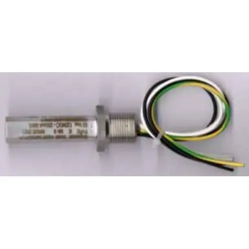 TM_ 145°C_hlásič termomaxi.