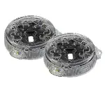 P80AVB_adres. zásuvka se sirénou a majákem