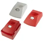 VADsAddressableWallSounder_end