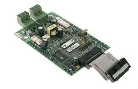 VNET VIC-010_síťová karta