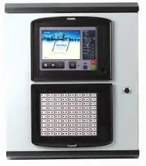 Pro815D_ PROFILE Flexible