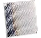 Odrazové sklo pro FRxxx