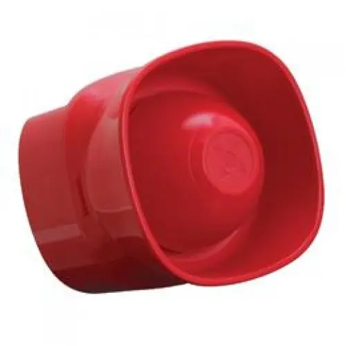 Siréna Symphoni 100dB