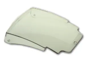 Kryt pro tlačítko KAC