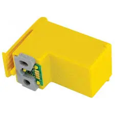 VSP-962_náhradní filtr